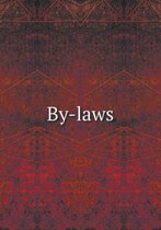 By-laws