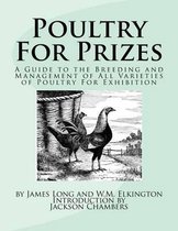 Poultry for Prizes