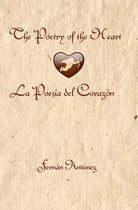 The Poetry of the Heart