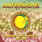 Various - Aufbruche- (1975-1978)