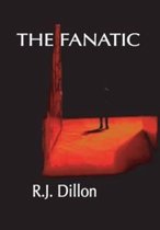 The Fanatic