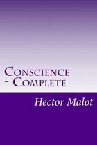 Conscience - Complete