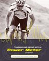 Training & Racing With Power Meter 2nd