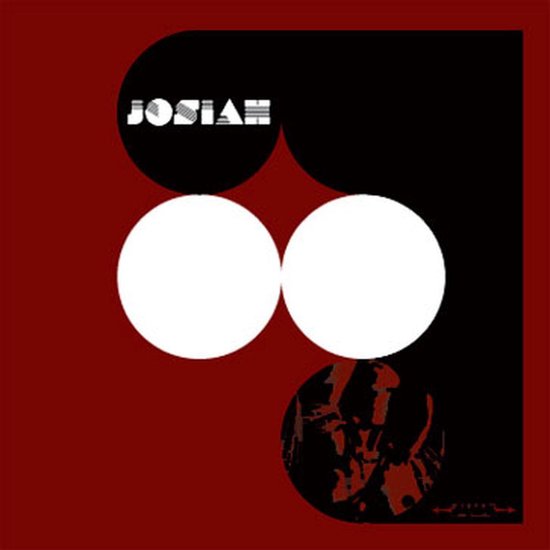 Josiah