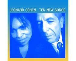 Ten New Songs