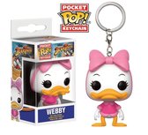 [Merchandise] Funko Pocket POP! Disney DuckTales