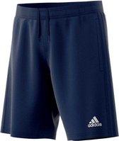 Adidas Performance Voetbalshort Condivo 18 CV8238