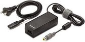 Lenovo 42T4423 Binnen 65W Zwart netvoeding & inverter