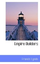 Empire Builders