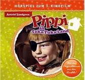 Pippi Im Taka-Tuka-Land