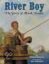 River Boy