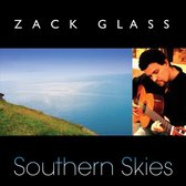 Zack Glass - Southern Skies