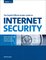 The PayPal Official Insider Guide to Internet Security