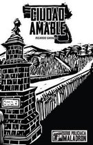 Ciudad amable