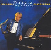 Richard Clayderman - Zodiacal Symphony