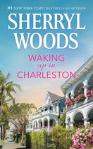 The Charleston Trilogy 3 - Waking Up in Charleston