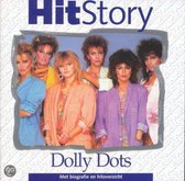 Hitstory - Dolly Dots