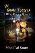 The Young Poetess & Other Chinese Stories