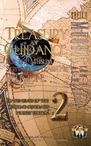 A Treasury of Guidance For the Muslim Striving to Learn his Religion: Sheikh Muqbil Ibn Haadee al-Waadi'ee