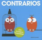 Contrarios
