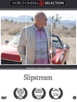 Slipstream