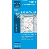 Bazancourt