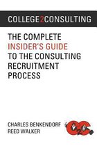 College2consulting