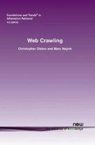 Web Crawling