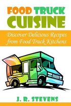 Food Truck Cuisine