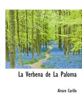 La Verbena de La Paloma