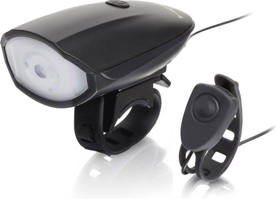 MP3 transmitter met sigaretten aansluiting - Advertentie 1372532