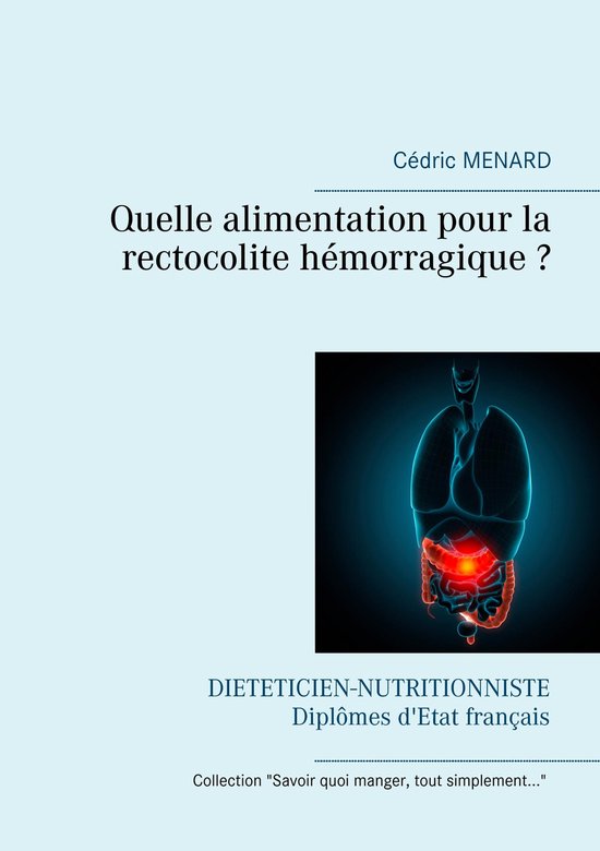 Savoir quoi manger, tout simplement... - - Quelle alimentati ... - cover