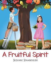 A Fruitful Spirit