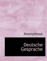 Deutsche Gesprache