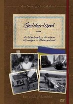 Mijn Nostalgisch Nederland - Gelderland