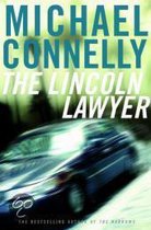 The Lincoln Lawyer