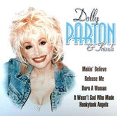 Dolly Parton & Friends
