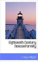 Eighteenth Century Nonconformity