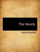 The Novels