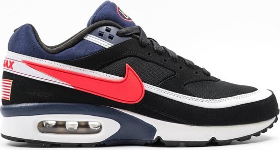 Socialist Oak weapon nike air max amerika Exclusion Athletic fence