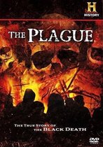 The Plague