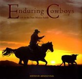 Enduring Cowboys