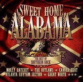 Sweet Home Alabama-Best