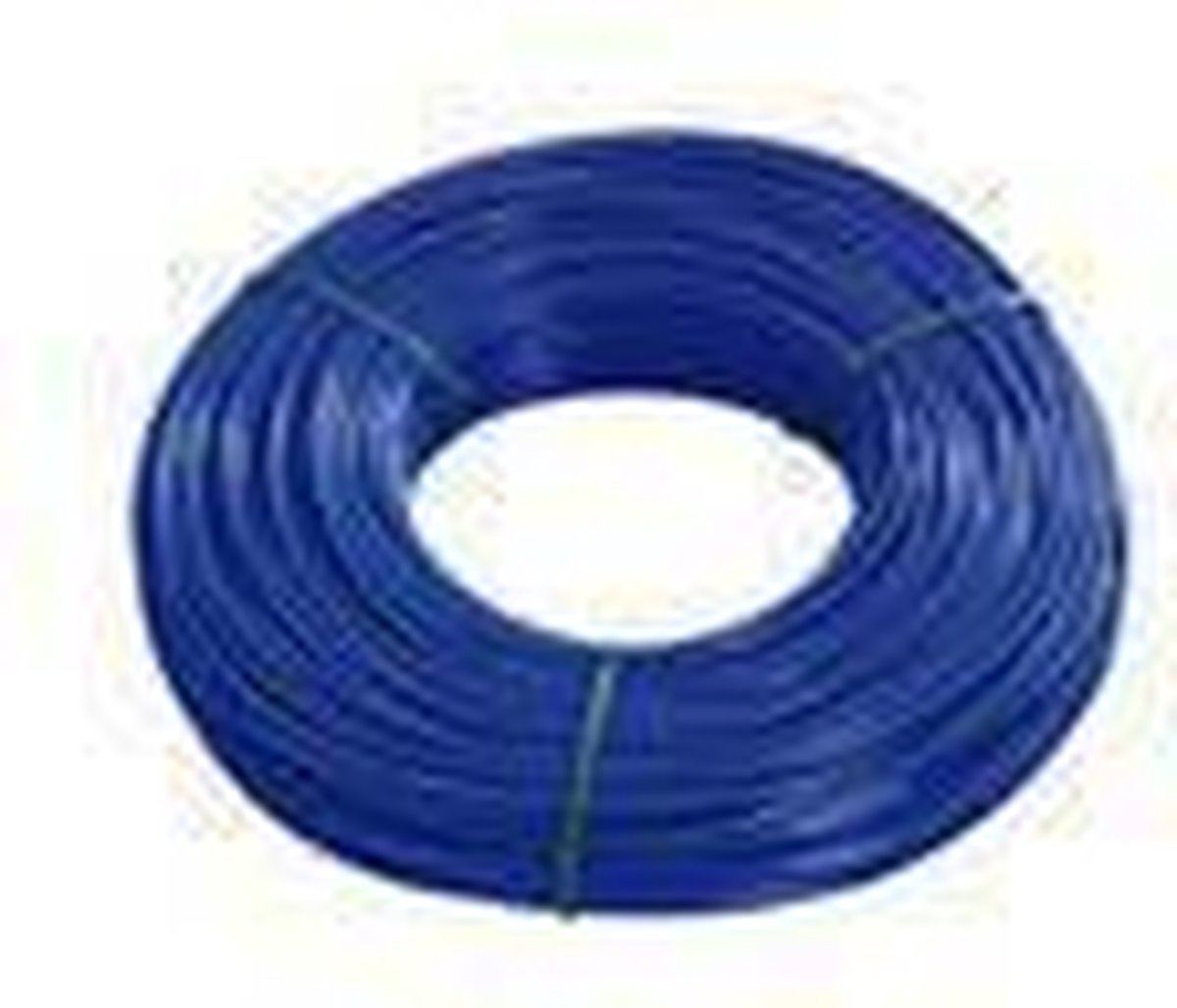 Goedkoopste Leifheit Waslijn Vervanging - 62 m