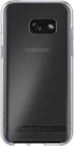 Tech21 Impact Clear Samsung Galaxy A3 (2017) - Transparant