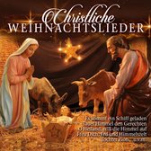 Christliche Weihnachts Lieder