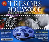 Tresors d'Hollywood