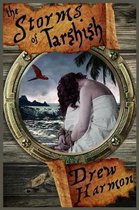 The Storms of Tarshish