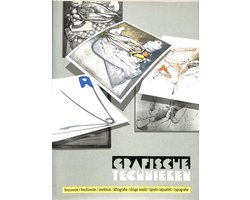 Grafische technieken