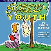 Schulz's Youth